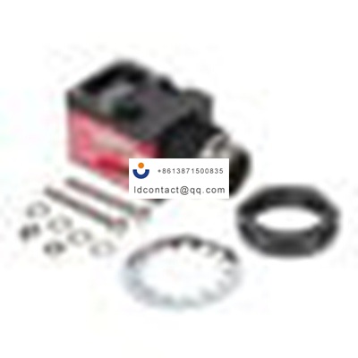 SM2A912DSRQD Banner product image